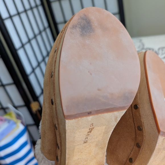 Not Available - Picture 6 of 12